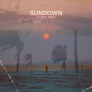 Sundown (Explicit)