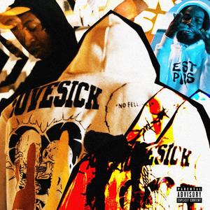 Paramedics (Explicit)