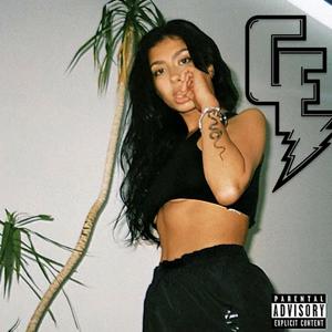 Take Her Time With Me (Explicit)