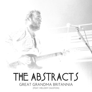 Great Grandma Britannia(feat. Melody Causton)