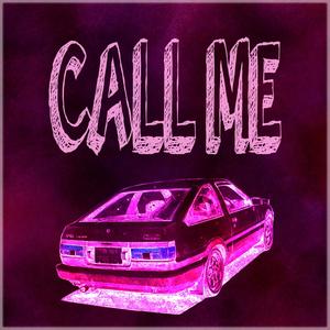 Call me (feat. LMBD)