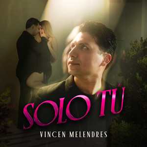 Solo Tu