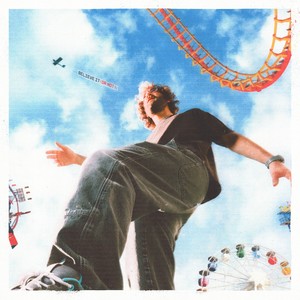 Drew Famous - merryGO (Explicit)