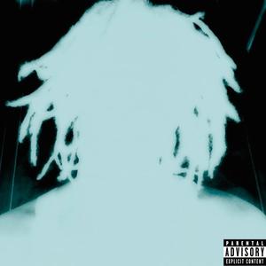 RUBBLE (Explicit)