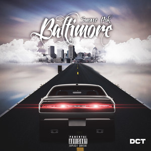 Baltimore (Explicit)