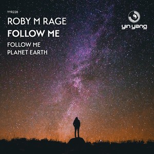 Follow Me EP