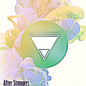 After Strangers