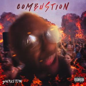 COMBUSTION (Explicit)