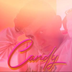 Candy(feat. Alx D) (Explicit)