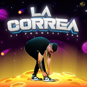 La Correa