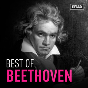 Best of Beethoven (베토벤 명곡 모음 (Best of Beethoven))