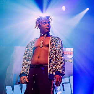 Tweakin' (Extended|Explicit)