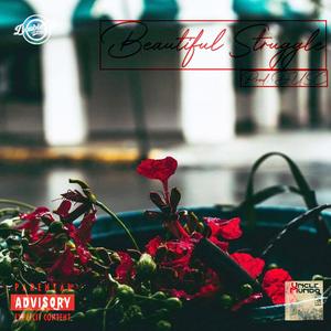 Waiting 4 The Weight (Explicit)