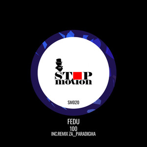 100 (Original Mix)
