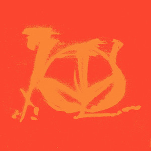 Night Flowers (Lénok v2 Remix)