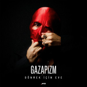 DÖNMEK İÇİN EVE (Explicit)