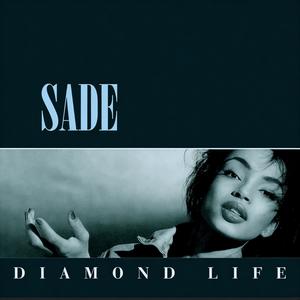 Smooth Operator (Album Version)封面