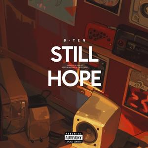Still hope (Radio Edit|Explicit)
