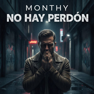 No Hay Perdon