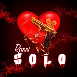Solo (Explicit)