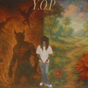 Beware (feat. RellyBo) (Explicit)