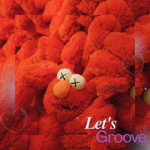 Let's Groove