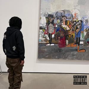 Renaissance (Explicit)