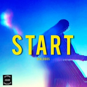 START