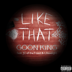 Like That (Explicit)