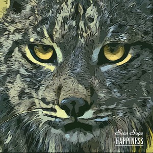 Happiness (Original Mix)