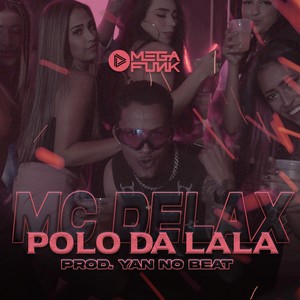 Polo da Lala