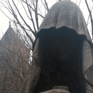 issue (feat. rjayog) (Explicit)