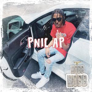 We Be Trappin (feat. Mr.Bwellz) (Explicit)