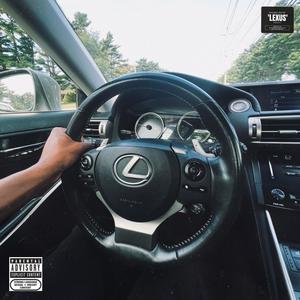 LEXUS FREESTYLE (Explicit)