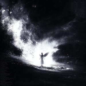 Beautiful Violence (Super Slowed)