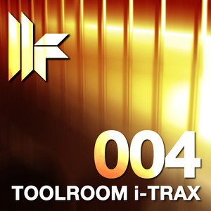 Without You (Baggi Begovic & Groovenatics Remix)