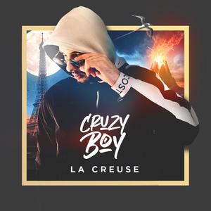 LA CREUSE (Explicit)