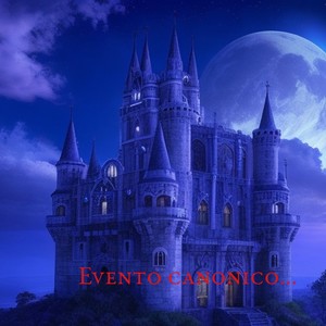 Desperté y Te Solté (Bonus Track|Explicit)