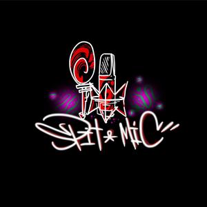 Spit Mic #1 (feat. Seyoks) [Explicit]