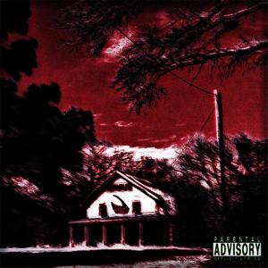 Is This Hell? (Explicit)