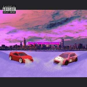 ONLY YOU & i KNOW(feat. LemonAcid) (Explicit)