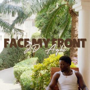 Face My Front