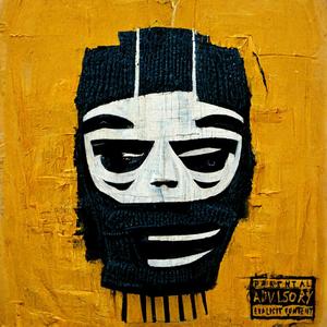 Addicted (feat. Falcone Beats & Inspektah Gadget) (Explicit)