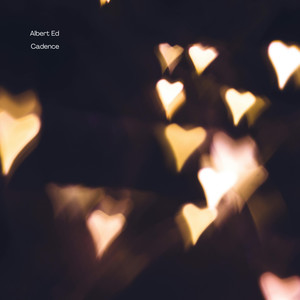 Cadence (Piano version)