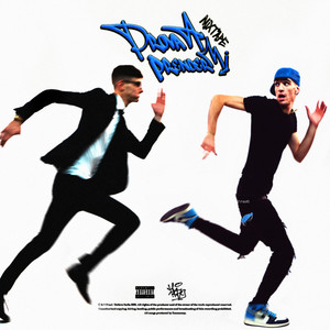 Vipere III (Explicit)