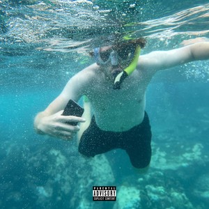 my aeipathy (Explicit)