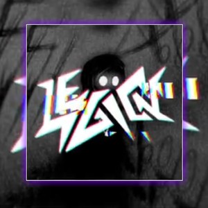 Sound Breakduth MamaAFK Selow+Reverb (Remix)