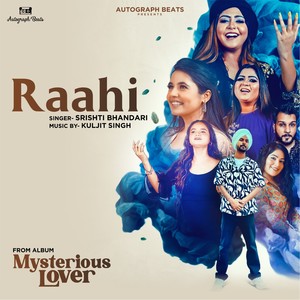 Raahi (From 
