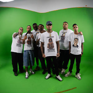 THE BOX MEDLEY FUNK 10 (Explicit)