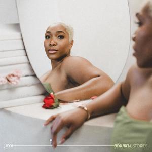 Rochelle...You're Beautiful (feat. Ravia)